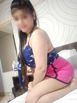 Indore Call Girls